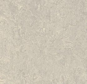 Натуральный линолеум Forbo Marmoleum Real Concrete 3136